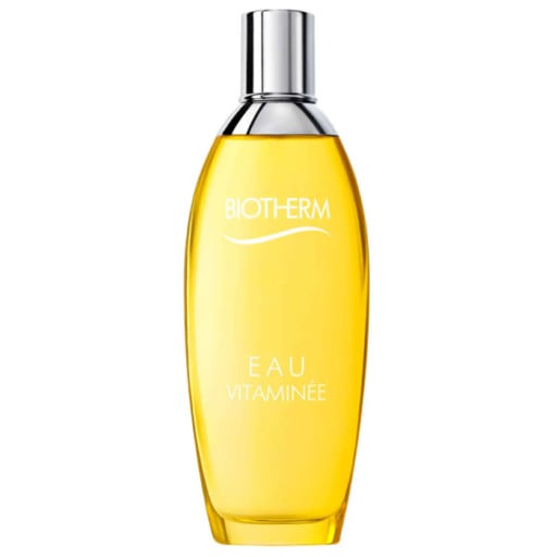 Biotherm EAU VITAMINEE 100ml Oビタミンボディコレクション 6,612円