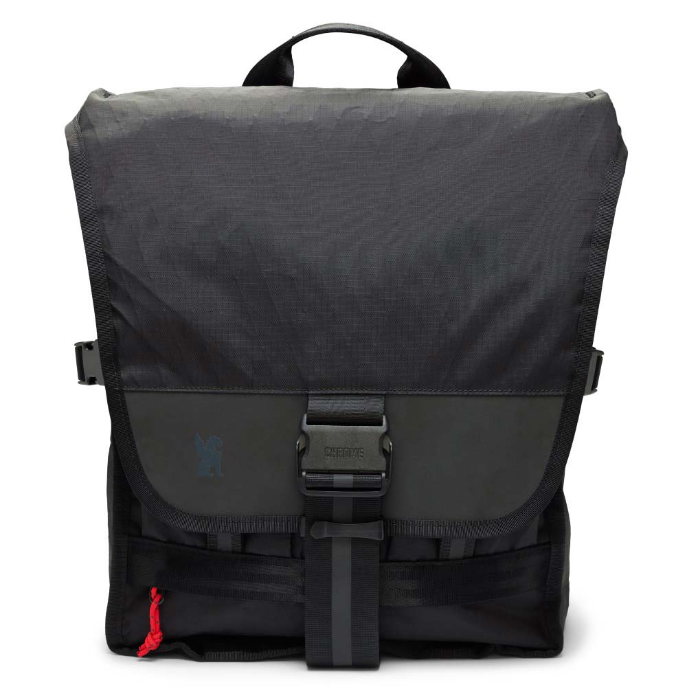 クローム CHROME ワルシャワ 30L パック WARSAW 30L PACK バックパック リュックサック BG390BXRF