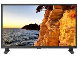 TVS REGZA REGZA 24V35S [24インチ]