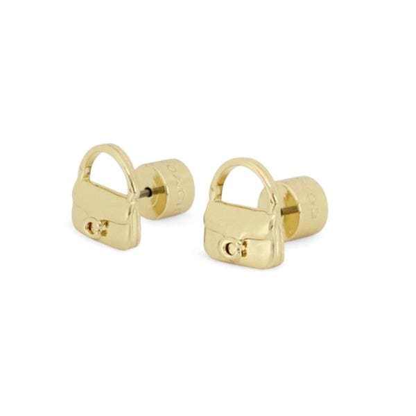 ピアス 527579GLD710 アクセサリー レディース ゴールド