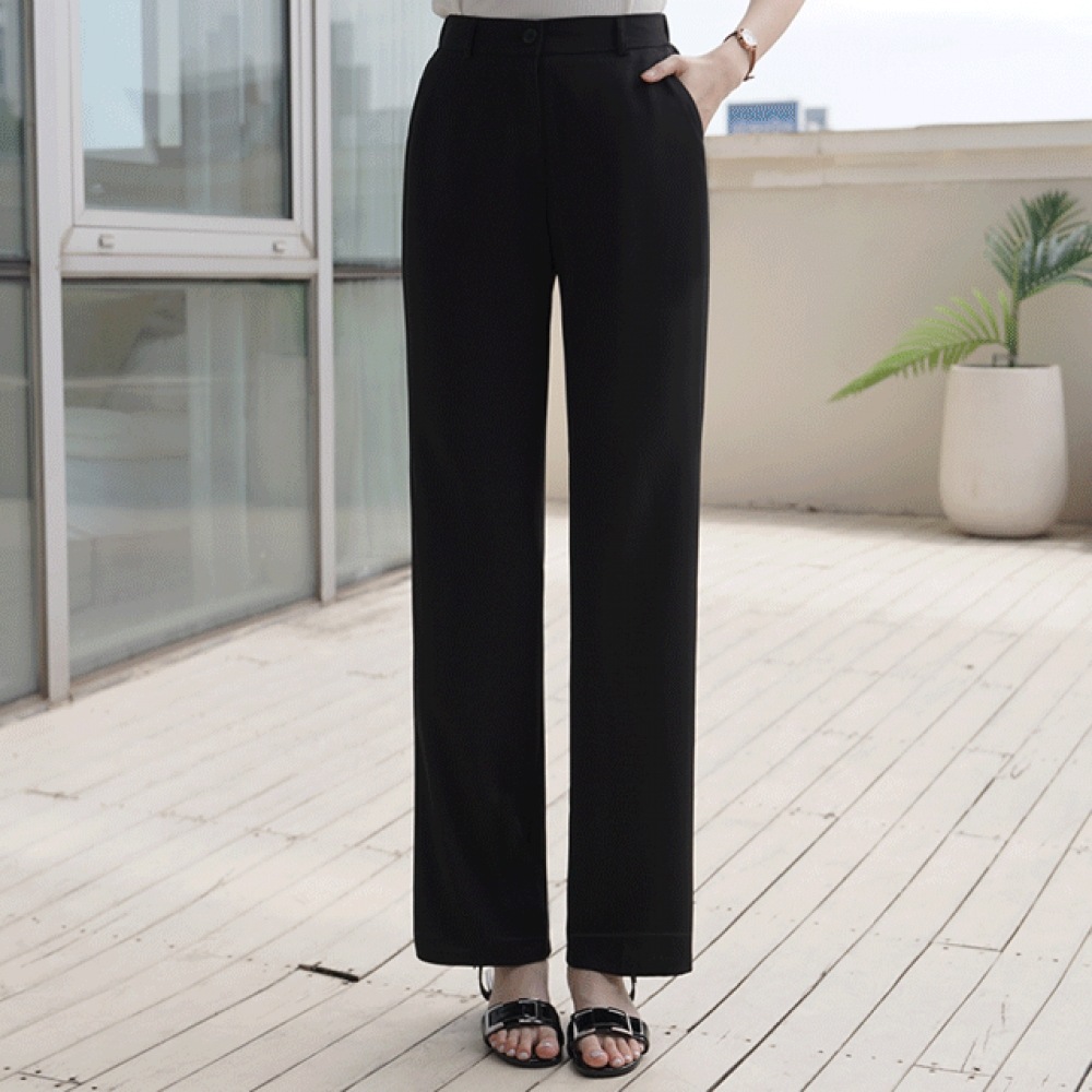 クリック＆ファニー クーリング＆魅力 スラックス[S,M,Lサイズ]