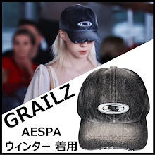 Qoo10 | 「GRAILZ」のブランド検索結果(人気順)：GRAILZ買うなら