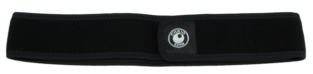 クリオ(CHRIO) パフォーマンスアップ腰用ベルトSP 09118 11,016円