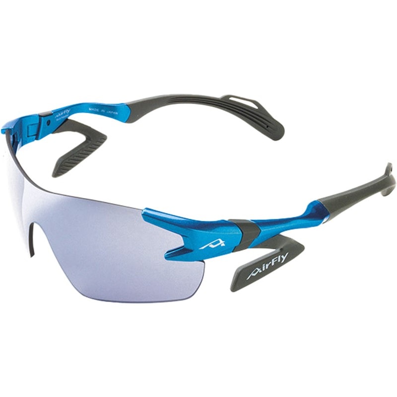 エアフライairfly スポーツサングラス AF-301 C-35L マルチSPサングラス (af301c35l) 16,500円