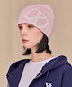 1080_Pink