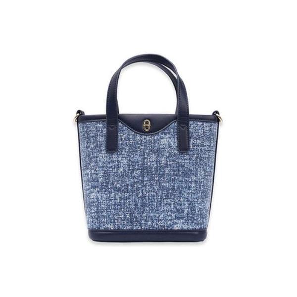 HC12 女性ミニクロスバッグ EODSHB696 (30092396)