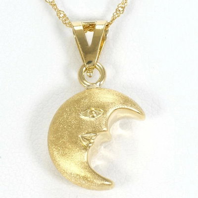 ボアカンガアフリカーナ　60g ボアカンガアフリカーナ 60g