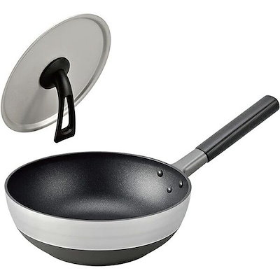 中国 古銅青銅 神獣 銅鈴 三足鈴 置物 Ⅴ 6666 【公式通販】