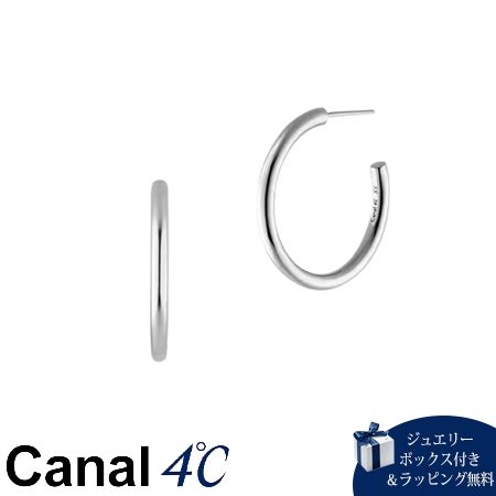 4cc520107【送料無料】【ラッピング無料】カナルヨンドシー Canal 4℃ カナル4℃ ステンレス ピアスブランド正規品新品ギフトプレゼント人気おすすめ誕生日記念日クリスマス