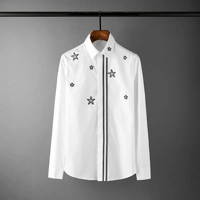 GWAR 90s ヴィンテージTシャツ JAXTAPOZ GWAR 表紙 【公式通販】