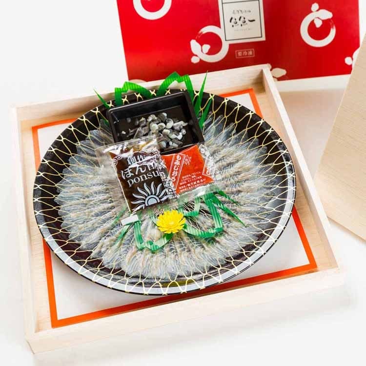 【目玉商品】【冷凍】魚魚一 浜名湖産うなぎの刺身（ご贈答用） 2枚入 魚魚一 (代引不可)(TD)