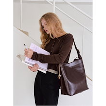 Qoo10 | 「VENGDI」のブランド検索結果(人気順)：VENGDI買うなら