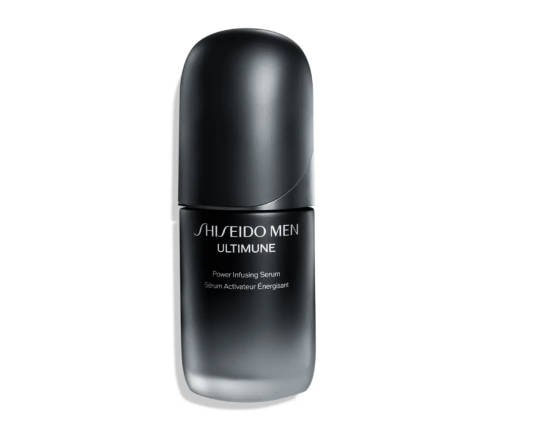 【国内正規品】メン アルティミューン　パワライジング　セラム　30ml/50ml