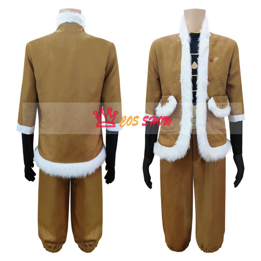 人気商品N0.1 僕ヒーローアカデミア ホークス コスプレ衣装 cosplay 仮装 イベント ステージ服 舞台 ハロウィン クリスマス 日常服 学園祭