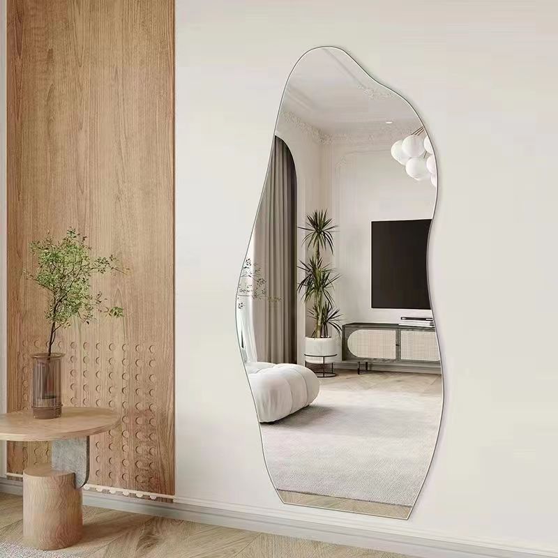 Sale 10 Off Diy 簡単取付け おしゃれ 飾り鏡韓国 化粧鏡 鏡台 薄型 壁掛け鏡 背景 全身 玄関 鏡 自撮り鏡 収納 棚付き 本物 薄ラー 姿見 鏡 Type 05 Www Pulse Orange Cm Sale 10 Off Diy 簡単取付け おしゃれ 飾り鏡韓国 化粧鏡 鏡台 薄型 壁掛け鏡 背景 全身 玄関 鏡 自撮り鏡 収納 棚付き 本物 薄ラー 姿見 鏡 Type 05 Www Pulse Orange Cm