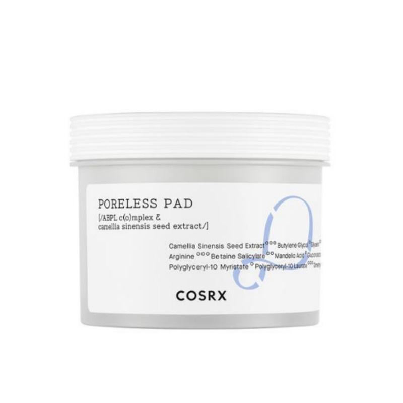 (本社正品）6個1セット フォアレストナーパッド 70枚