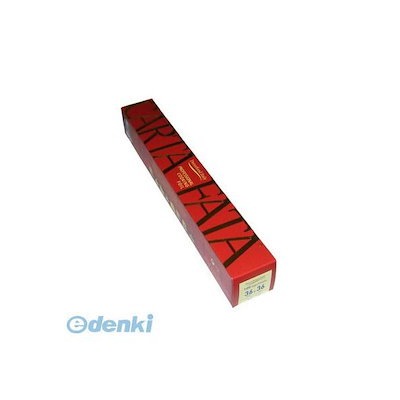 菓子器/茶道具 宮内庁御用達 山田平安堂造 根来梅鉢 高級漆器