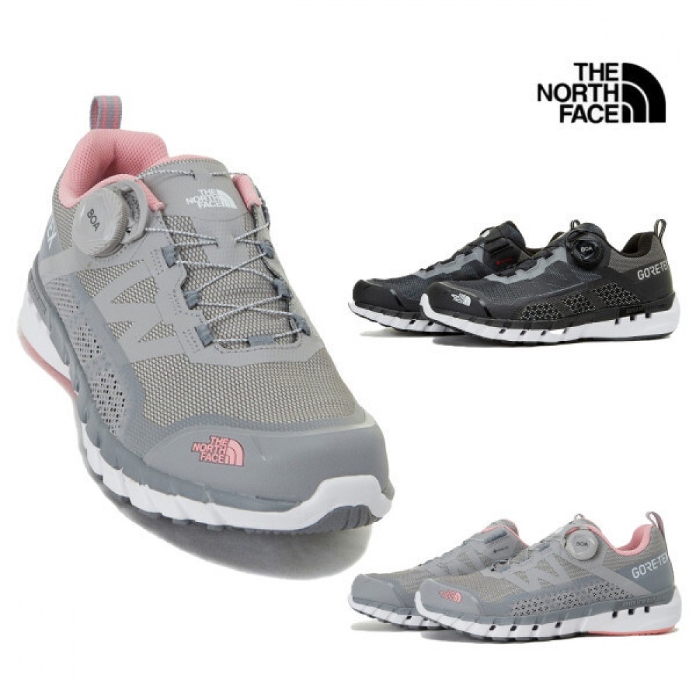 ザ・ノースフェイス アクティビスト ボア ゴアテックス