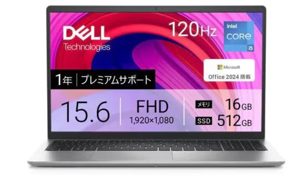Inspiron 15 3530 NI65-FHHBS [�v���`�i�V���o�[]