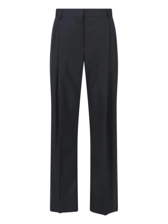 STELLA MCCARTNEY Women Pants 644025 SSA361000 Black