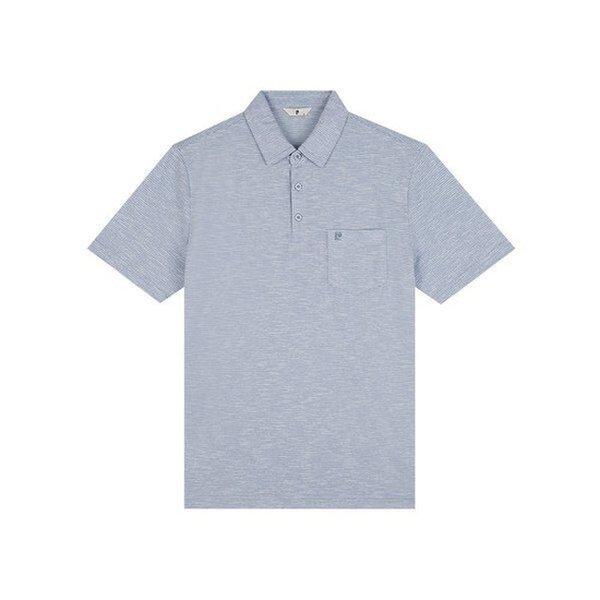 R/C/P 腺炎ストライプ POTS2401_JJ