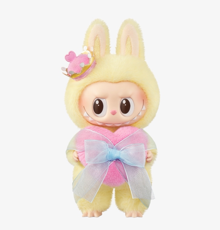 正規品 THE MONSTERS Lets Checkmate ぬいぐるみペンダント