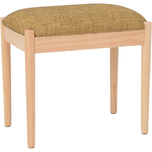 VH-7949GR グリーン [スツール] メーカー直送