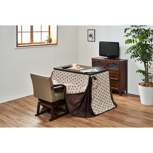 トルタFH960 [ハイタイプ薄掛け布団 幅90] メーカー直送