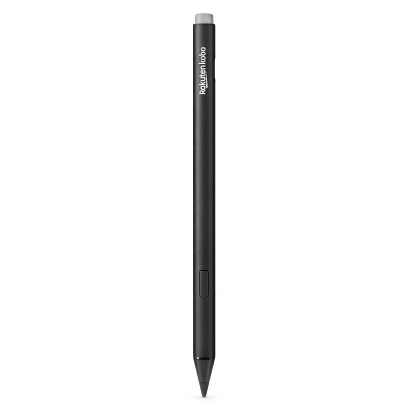 KOBO　Kobo スタイラス2 ブラック　N605-AC-BK-S-PN