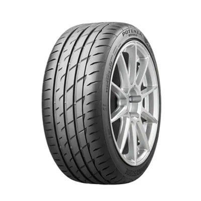 24年製 POTENZA Adrenalin RE004 235/35R19 91W XL 夏タイヤ 雨の日スポーツ性能 高速走行 [営業日午前着金で当日出荷][取付け店へ直送OK]