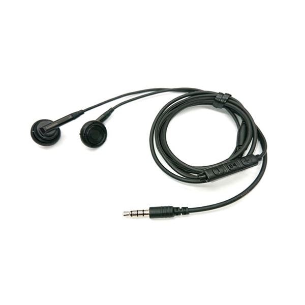 ゴールデンダンス SOUNDBONE　サウンドボーン　骨伝導イヤホン GD-SBM