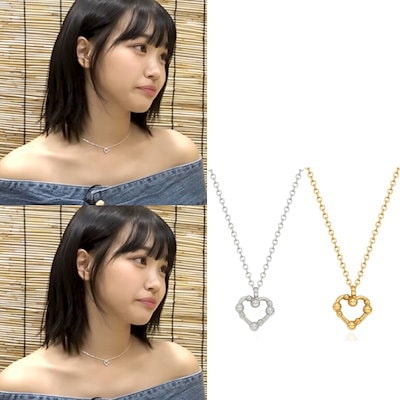 チェーンネックレス LE SSERAFIM Qoo10] エンブロックス [ LE SSERAFIM キムチェウォ : 腕時計