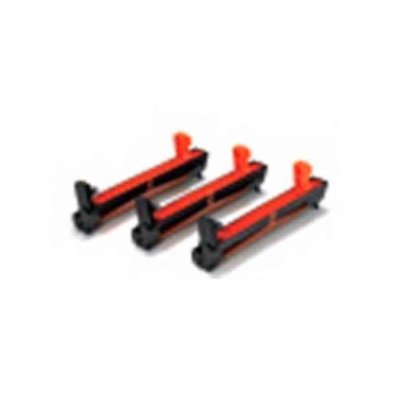 リコー　RICOH　純正ドラムユニット IPSiO SP(カラー C710)　515308