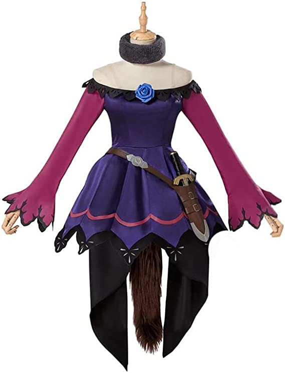 ウマ娘 コスプレ衣装 ライスシャワー コスプレ 勝負服 全セット SSR コス 舞台装 演出服 11点セット コスチューム 変装 仮装 ハロウィン イベント 撮影