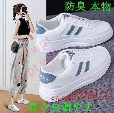 Qoo10 | ボイプラの検索結果(人気順) : ボイプラならお得なネット通販