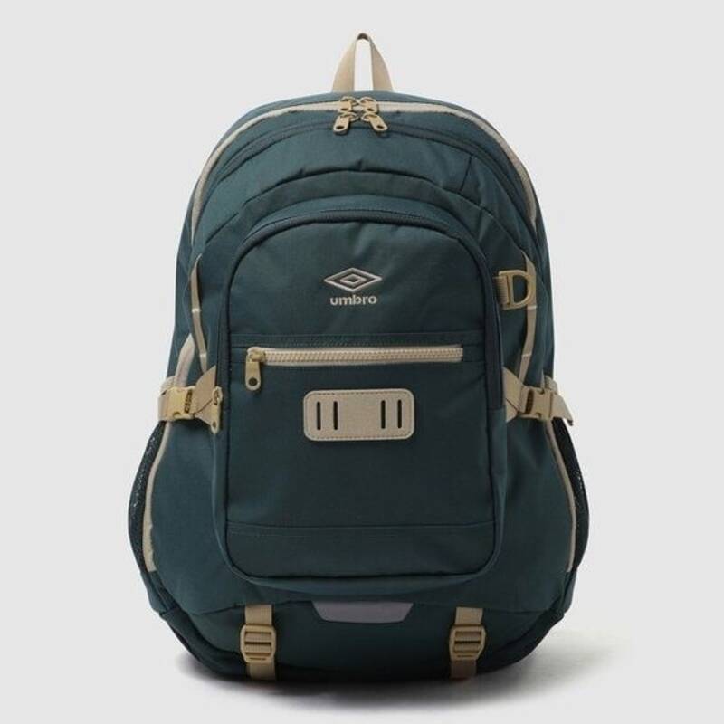 UMBRO 웨이파인더 백팩 (32L) UQ123CBP16 197051 1787314 1000790379323