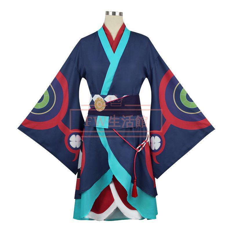 モノノ怪 薬売り 劇場版風 コスプレ 仮装 コスプレ衣装 コスチューム ハロウイン仮装 ベントcospaly