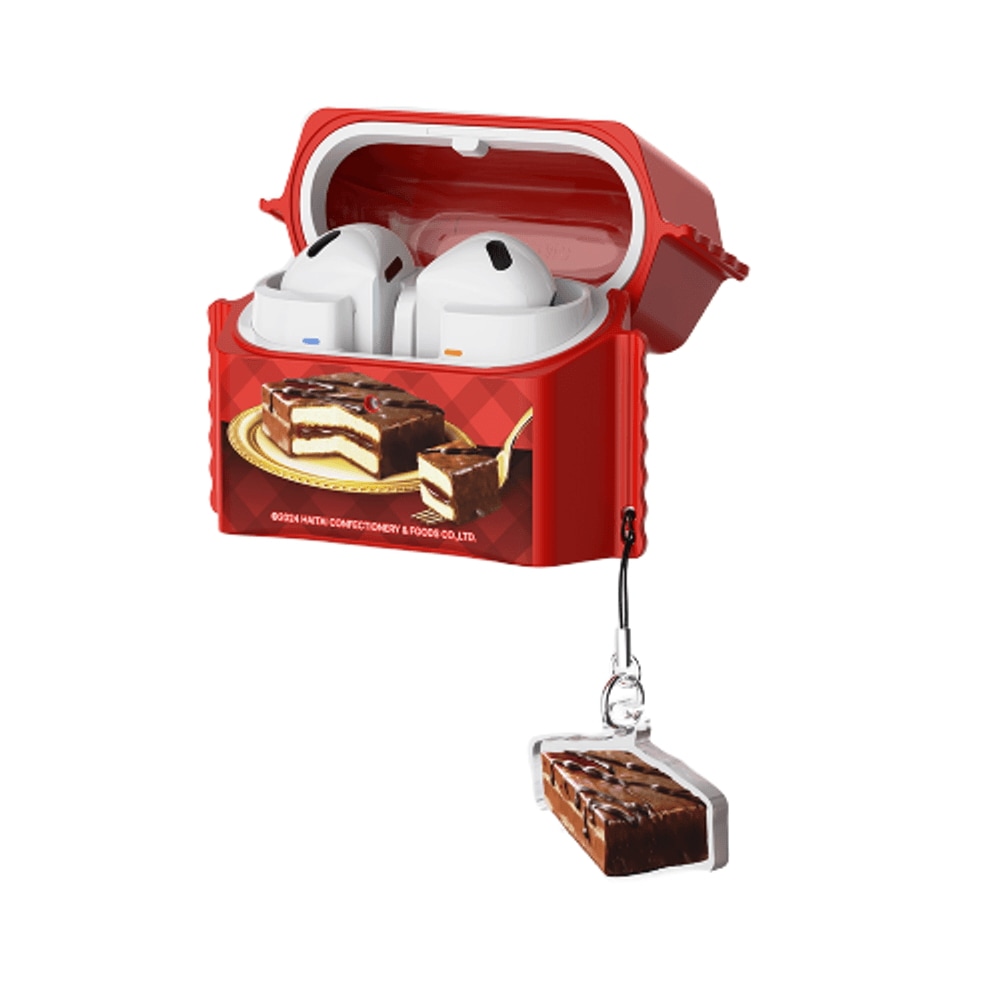 オーイエス Galaxy Buds3 / Buds3 プロ ケース 5,627円