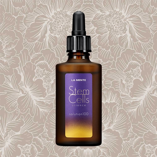 ラメンテ Stem Cells science 30ml ✖︎3本セット ラメンテ Stem Cells science 30ml ︎3本セット