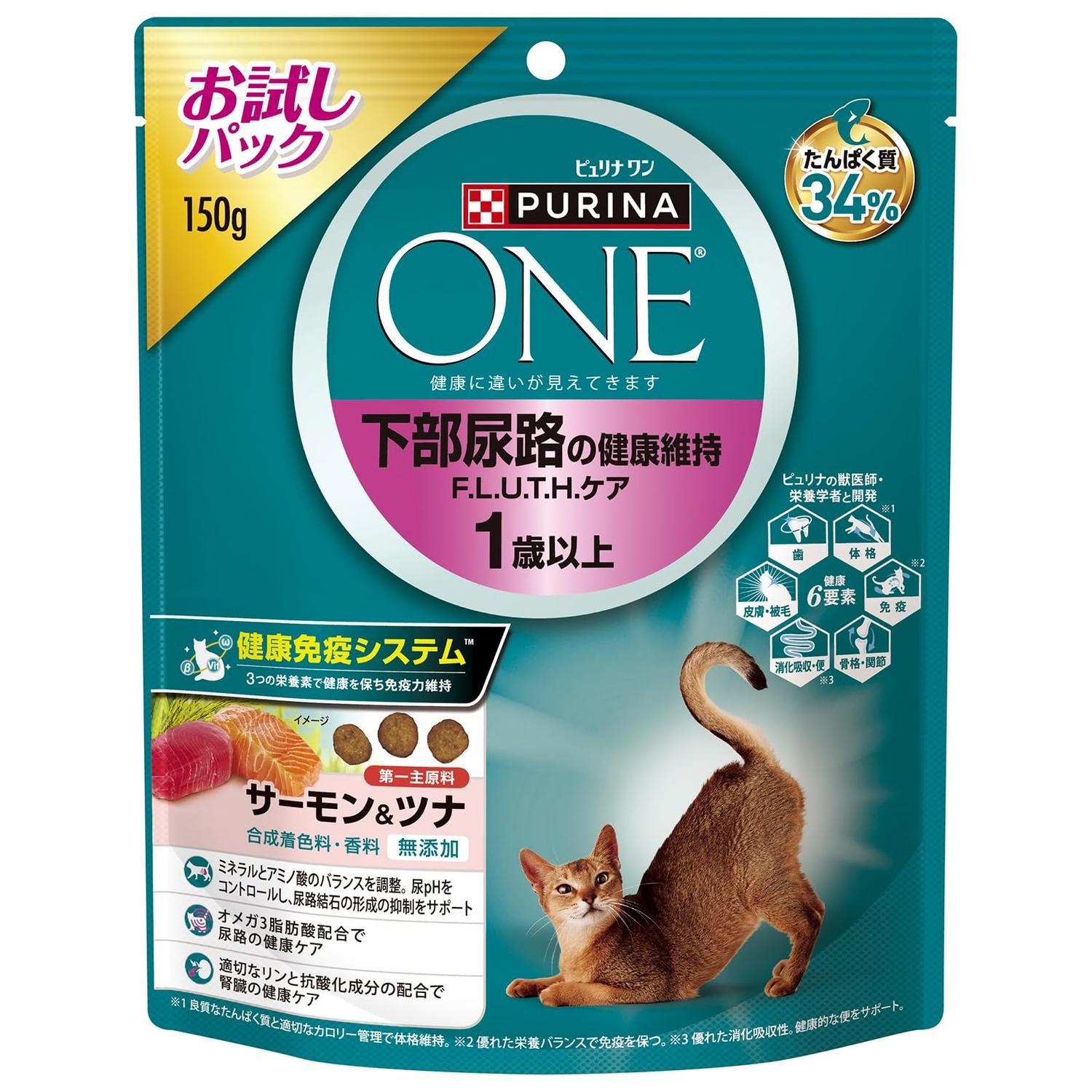 �s�����i ���� �����A�H�̌��N�ێ� F.L.U.T.H. �P�A 1�Έȏ� �T�[����&�c�i 150g