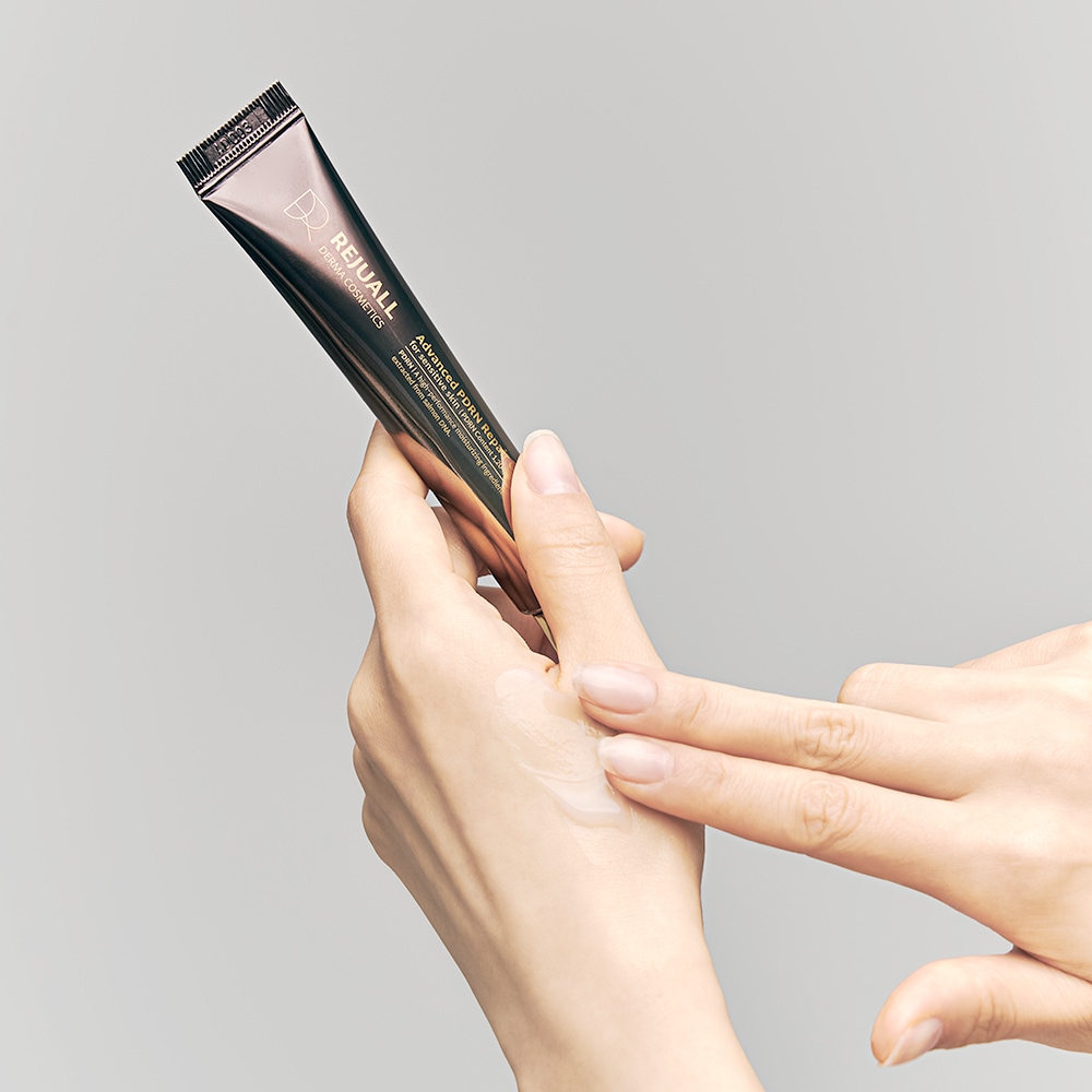 Dr. Reju-all Advanced PDRN Cream 20ml アドバンスド PDRN クリーム 20ml 5,984円