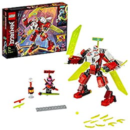 Qoo10 | レゴ-ニンジャゴーのおすすめ商品リスト(ランキング順) : レゴ