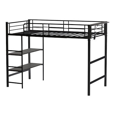 ★展示品！★   Nice Blue / 夏の青　村山ヒデカズ / 額付 ☆展示品！☆ Nice Blue / 夏の青 村山ヒデカズ / 額付 【公式通販】