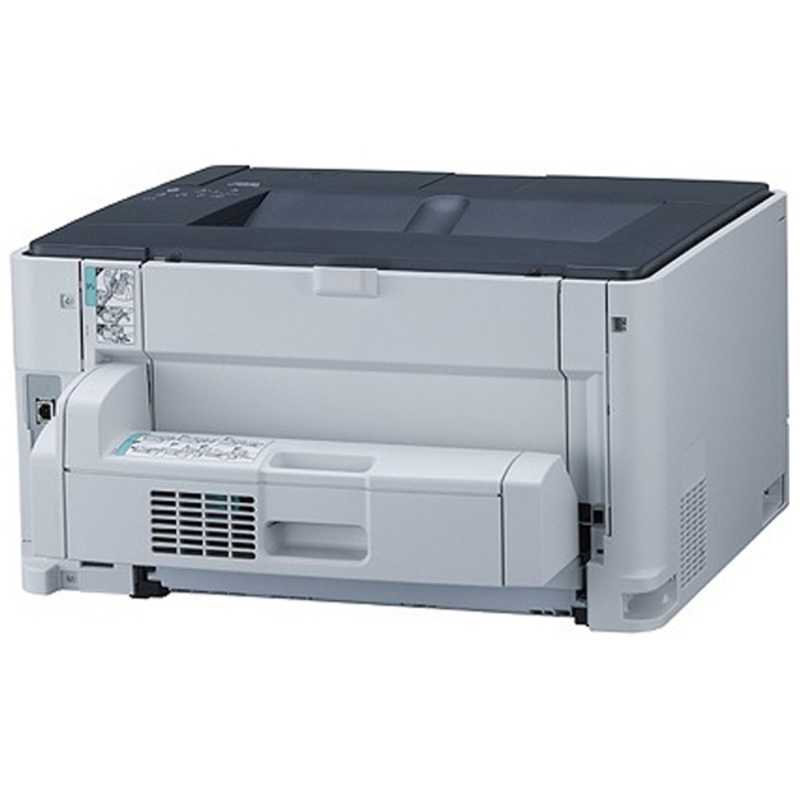 キヤノン　CANON　純正両面ユニット　DU-D1