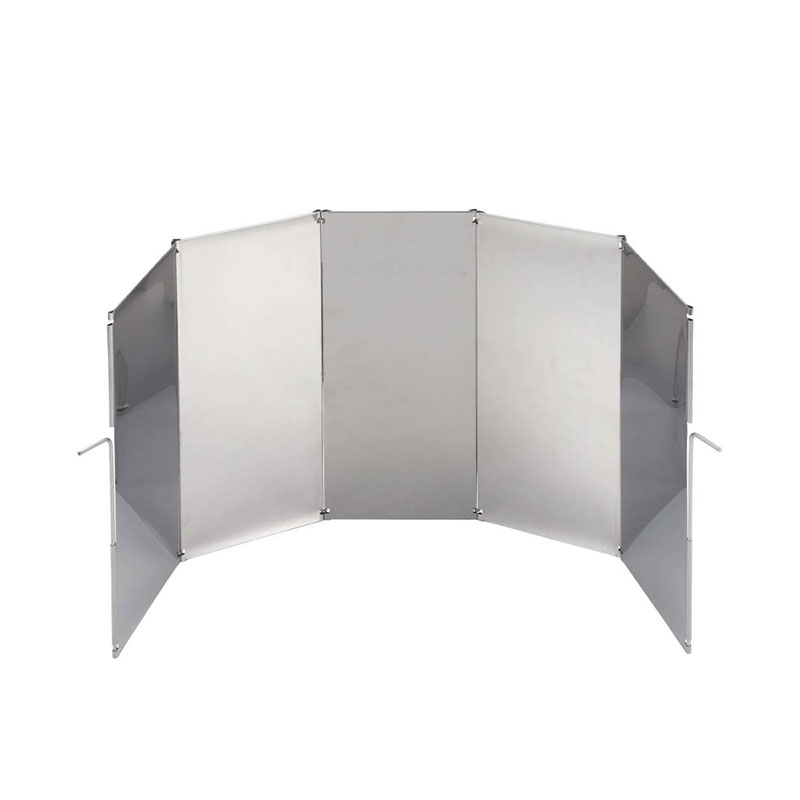 リフレクト ウィンドスクリーン M トレッキング キャンプ用品 (UG3298)