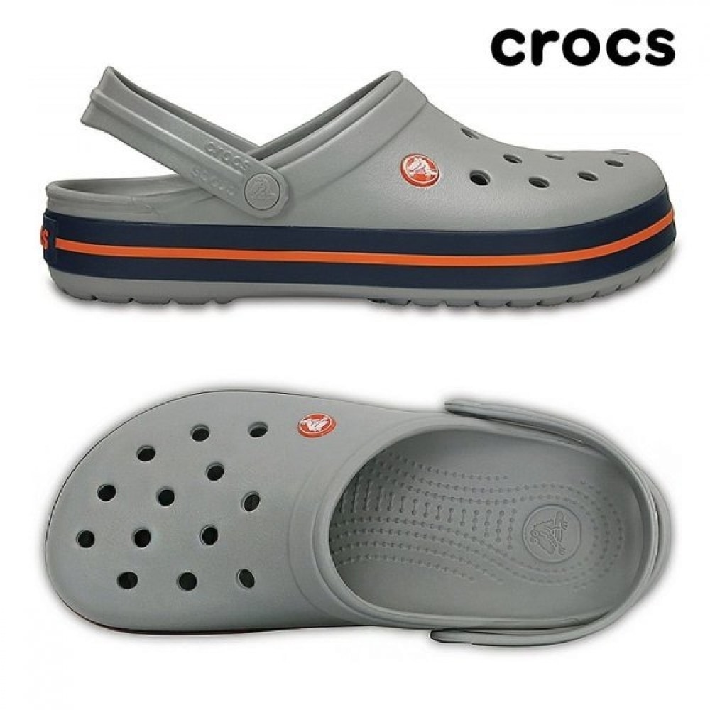 ギャレリア クロックス 男女共用 クロックバンド 11016-01U