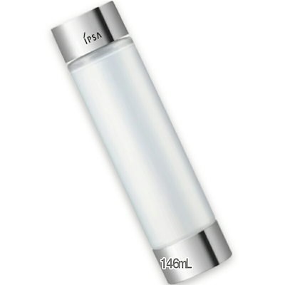 オパール化粧品 OPAL オパール R-III 460ml ポンプタイプ 【公式通販】