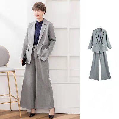 SY32 レディスパンツ　Mサイズ オフホワイト SY32 レディスパンツ Mサイズ オフホワイト 【公式通販】