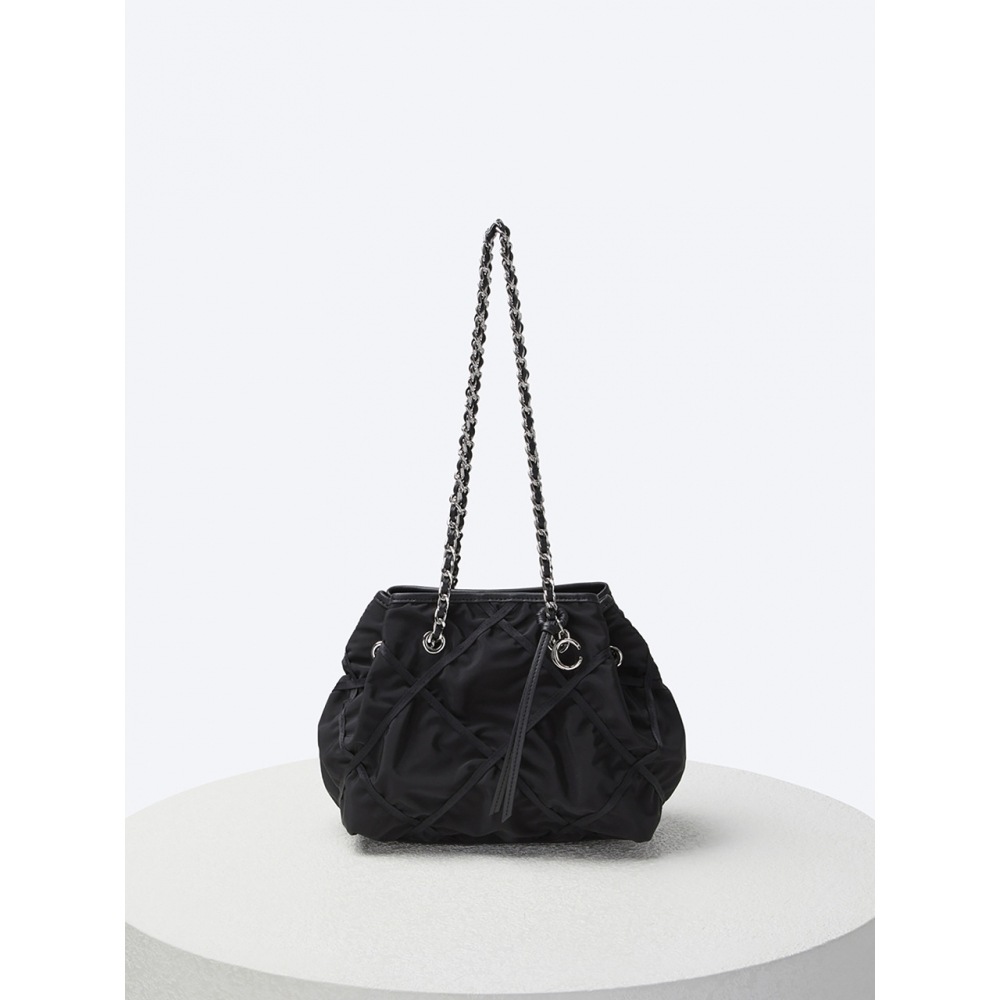 クーロンヌラックス (ラックス) ショルダー 26 RVBSX24141BKX 22,883円