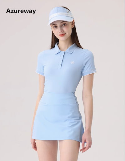 一時値下げ致します 名古屋グランパスエイト サッカージャージ 長袖